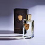 ادوپرفیوم امپاورد مردانه باکستر - تصویر 3